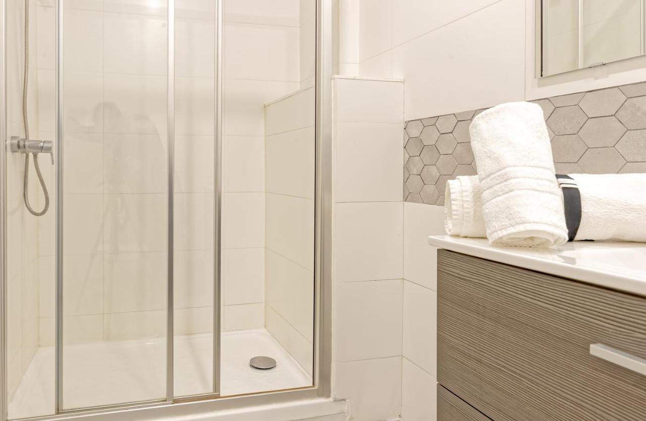 Luxury Prime Batalha Apartments ปอร์โต ภายนอก รูปภาพ